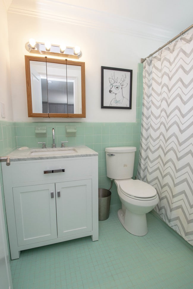 Photo - 1352 Cooper Dr