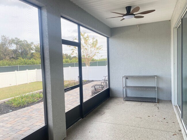 Photo - Three Bedroom Home In Gated 55+ Exclusive ...