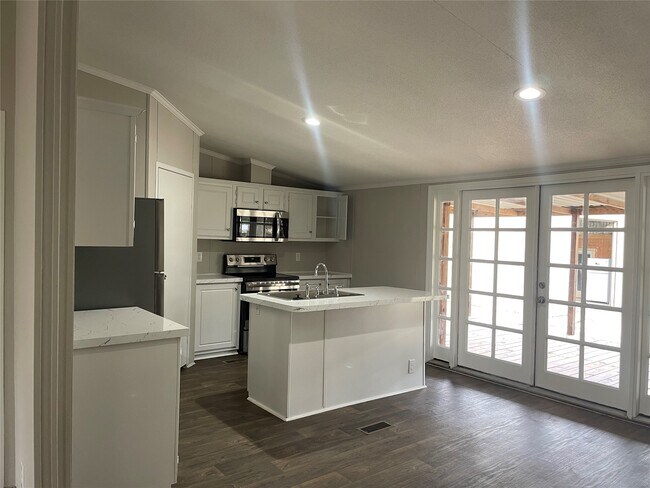 Photo - 15661 Deer Glen Ln