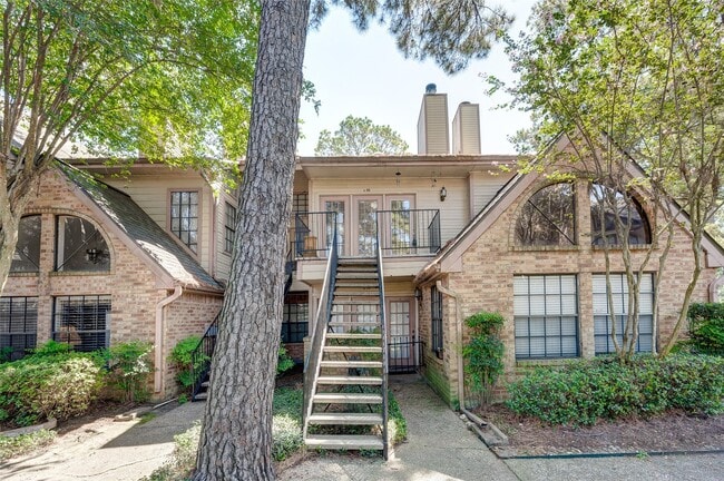 Photo - 16800 Sugar Pine Dr Unit G59