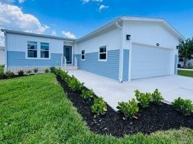 Building Photo - 5808 Mora Pl Rental
