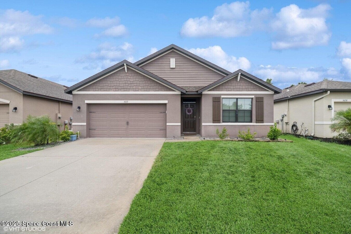 Photo - 5221 Talbot Blvd