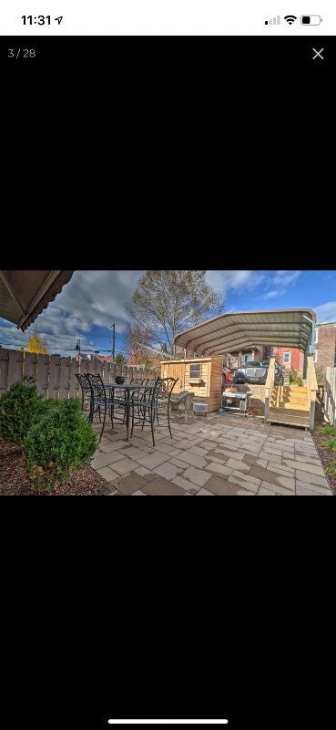 Photo - 134 Parkhurst St