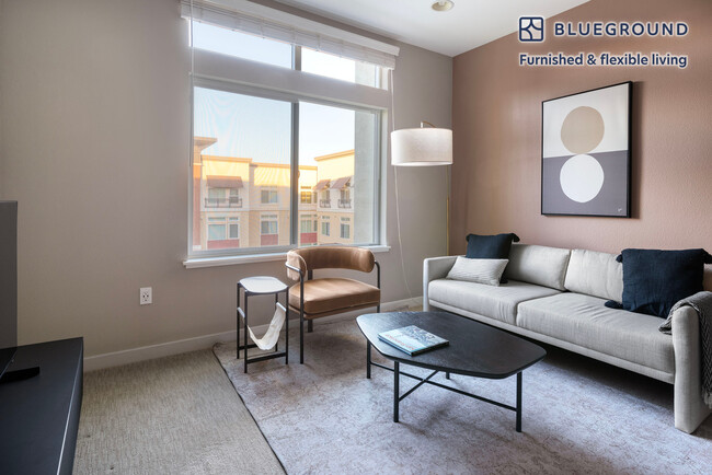Building Photo - 5211 DeMarcus Blvd Rental