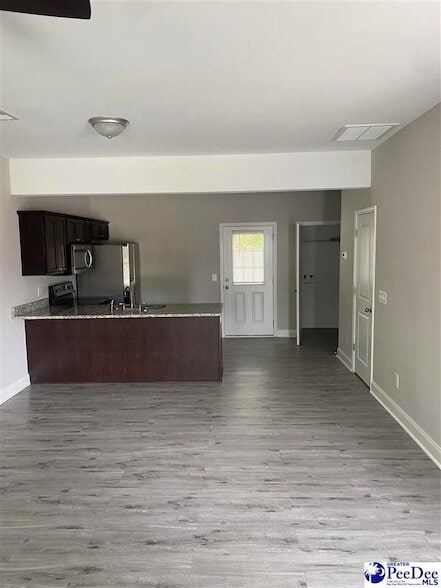 Photo - 1160 S Festival Drive