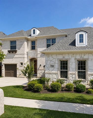 7300 Zion Ln
