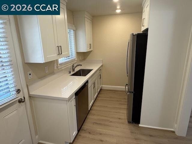 Photo - 1487 Carmel Dr