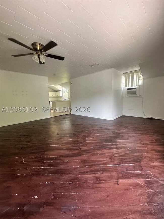 29775 SW 177th Ave Unit 1