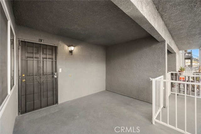 Photo - 601 S Euclid St Unidad 13