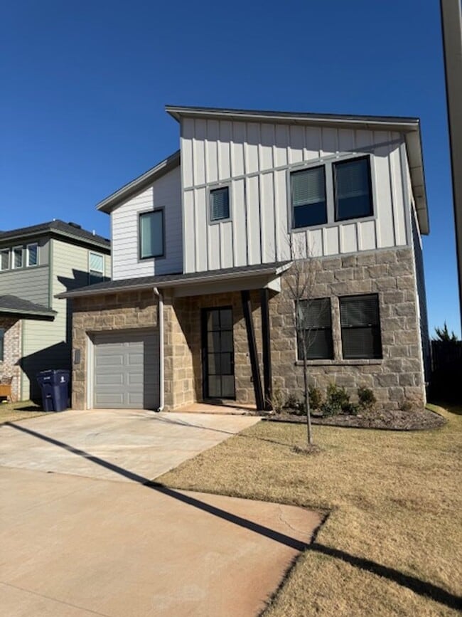 Photo - Beautiful home in Edmond/Oklahoma City