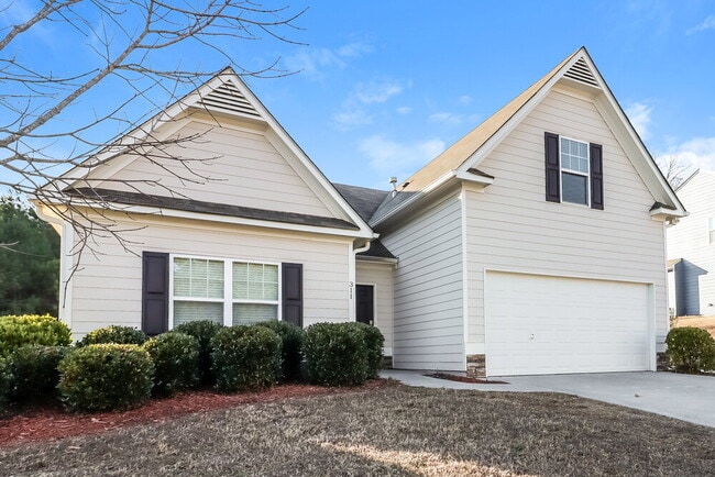 Photo - 311 Upper Pheasant Ct