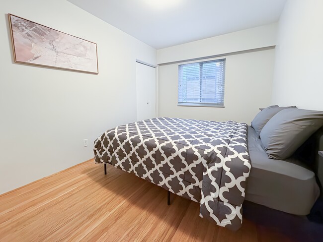 Photo - 1985 W 8th Ave Unit 201