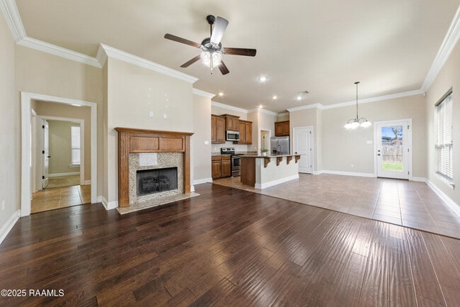 229 Rosemary Pl