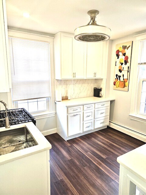 Photo - 1005 Otis Pl NW