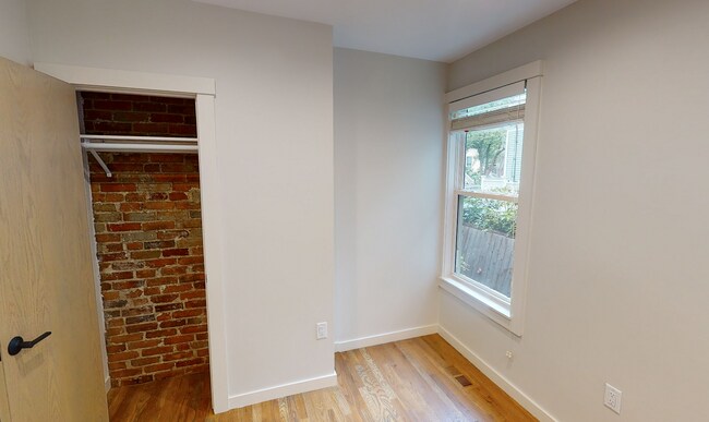 Photo - 509 Franklin St Unit 1