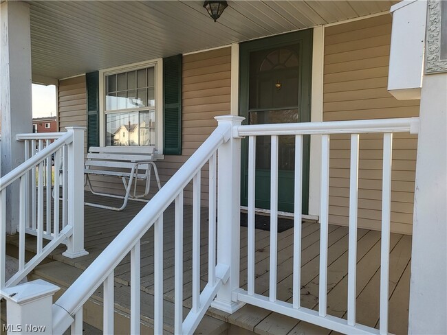 Photo - 108 Arizona Ave