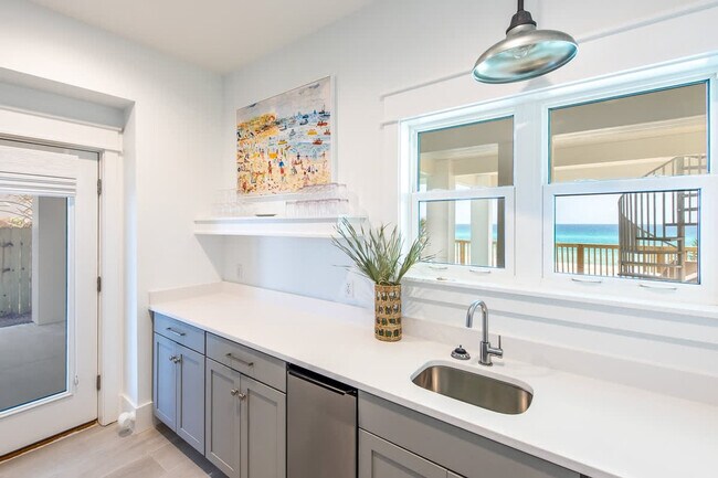22339 Front Beach Rd Unit SI ID1539431P