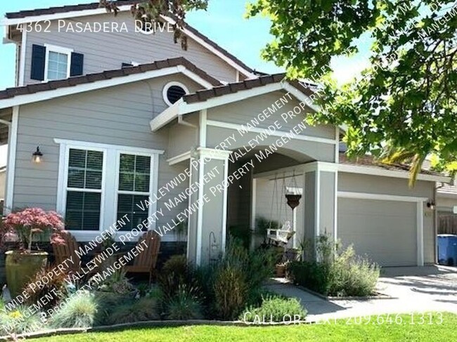 Coming Soon Gorgeous 4 Bedroom 3 Bath 3 Ca... - Coming Soon Gorgeous 4 Bedroom 3 Bath 3 Ca... House