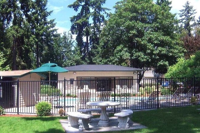 Photo - Bellepark East