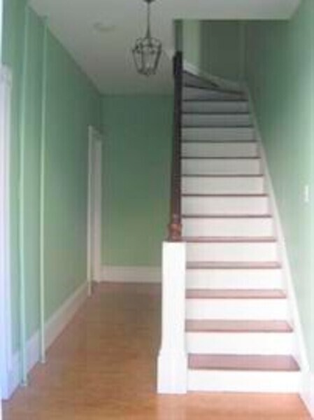 Photo - 53 Prince St Unit #1