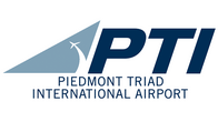 Piedmont Triad International