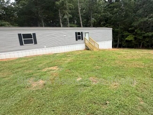 Photo - 3568 Old Cedar Falls Rd
