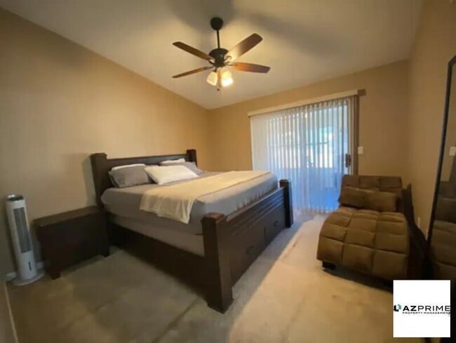 Photo - beautiful home