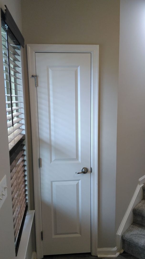 Photo - Like New Townhome in Stallings!