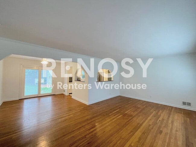 Photo - 1509 Sagewood Dr