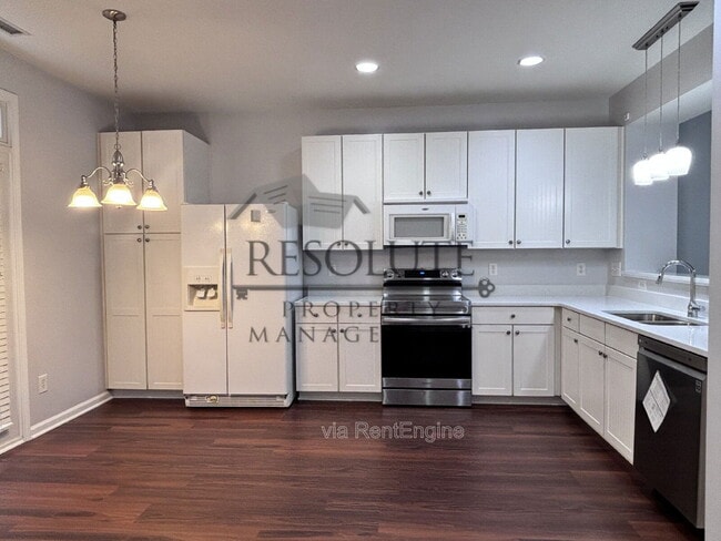 Photo - 3116 Rapid Falls Rd