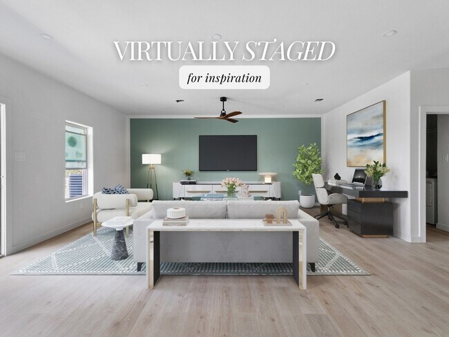 Photo - 1325 35th St Unit 4