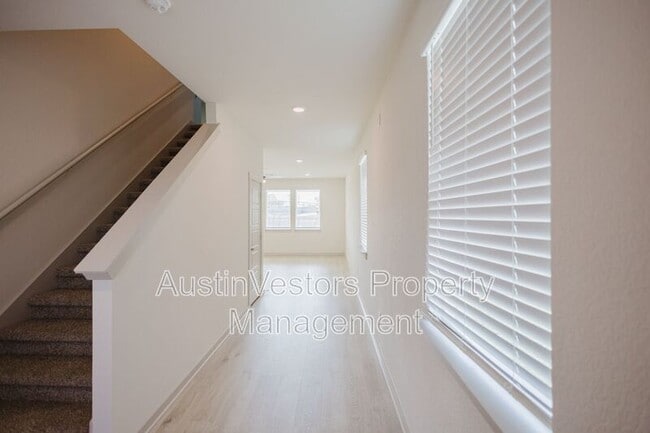 Photo - 413 Millbrook Blvd