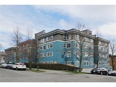 Photo - The Pointe at First Hill