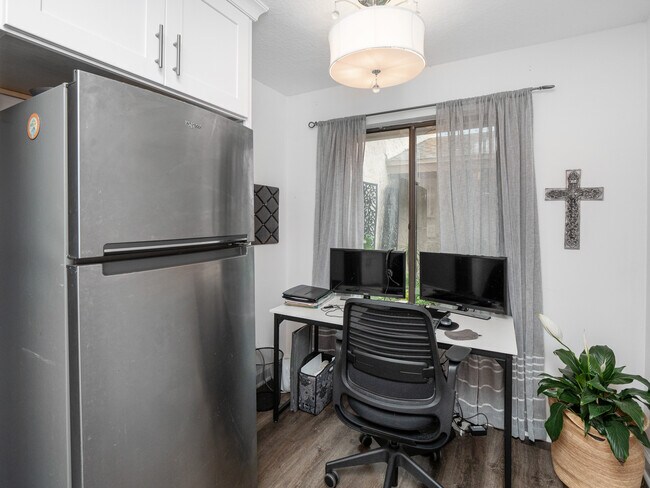 Photo - 2134 Sea Hawk Dr Unit 2134