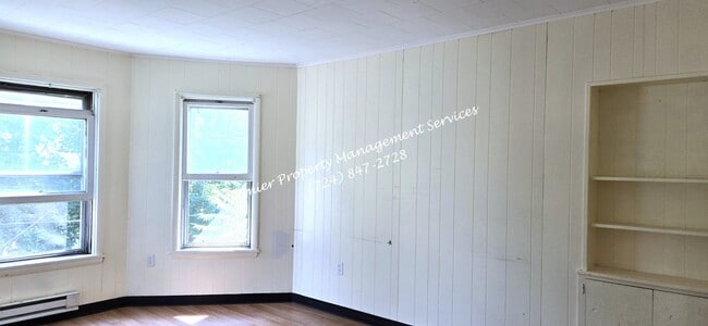 Photo - 22 Franklin St Unit 201