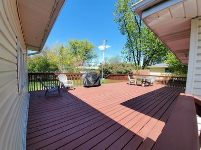 Photo - 6638 Bloomington Ave S