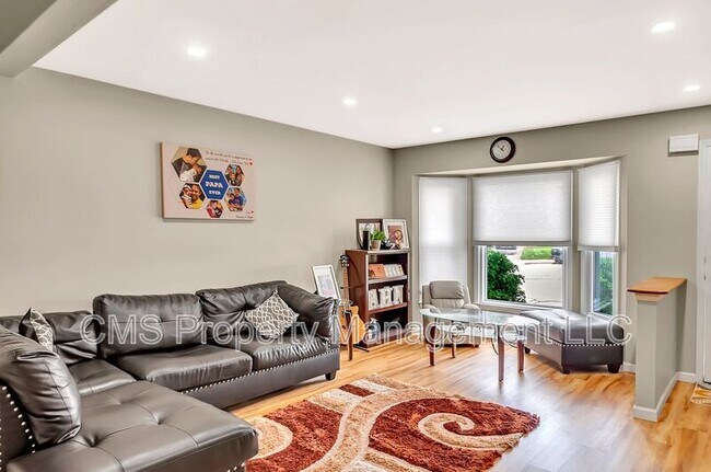 Photo - 22 Hickory Ct