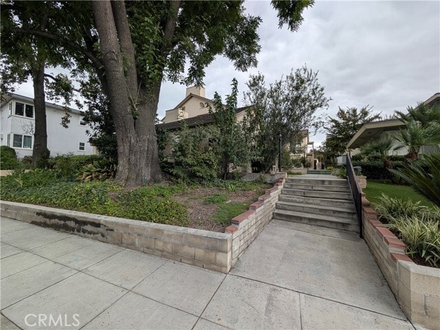 Building Photo - 610 Sunset Blvd Unit 7