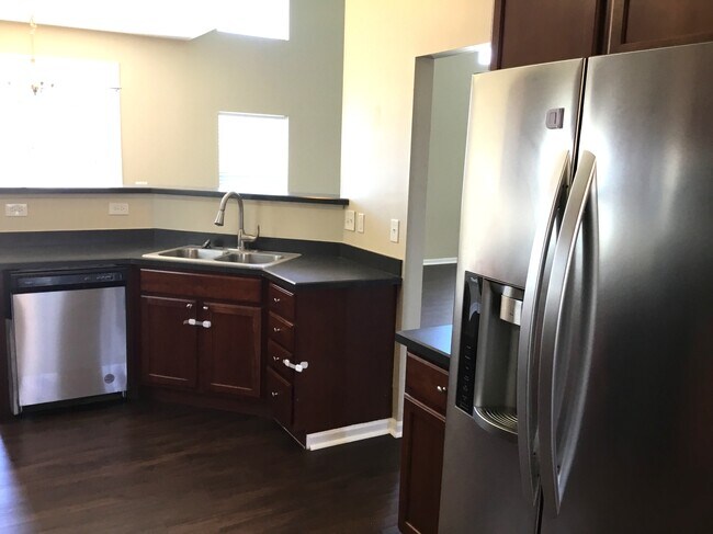 Photo - 185 Cherry Tree Ln