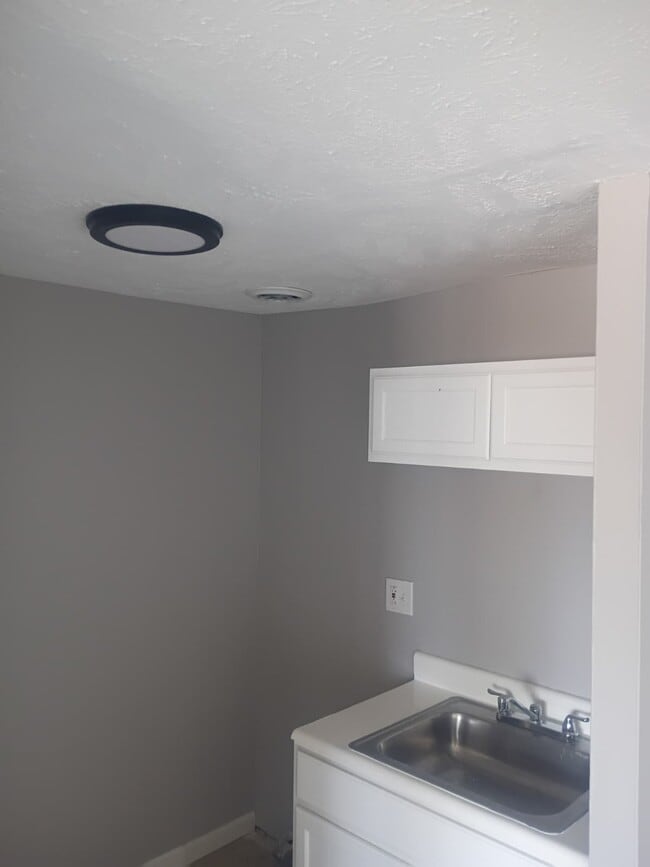 Photo - 13540 Superior Rd Unidad 105