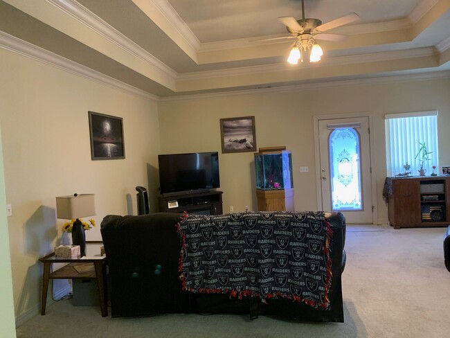 Photo - 746 Larkspur Ln Unit 1