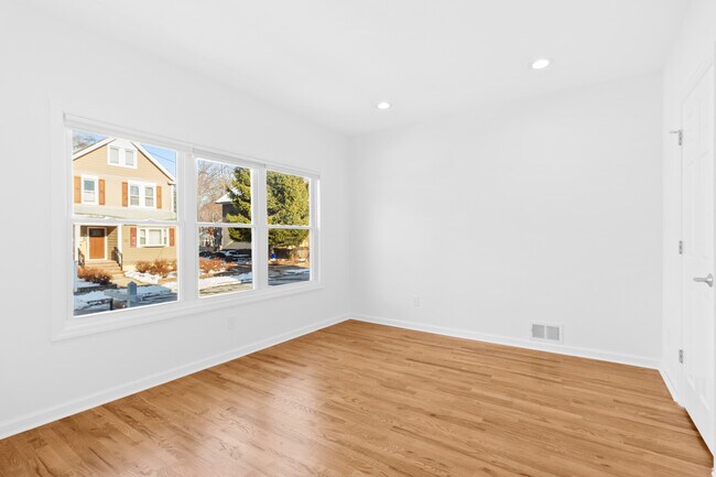 Photo - 43 Howe Ave Unit 1