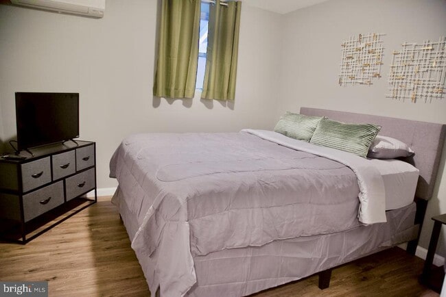 Photo - 4510 32nd St