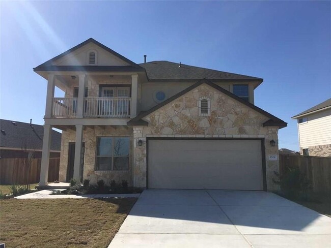 Building Photo - 5708 Scenic Lake Dr