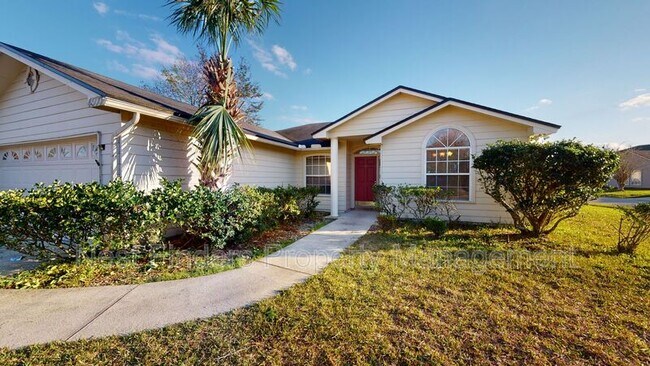 Photo - 4500 Bentley Trace Ln E