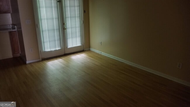 Photo - 2590 Wellington Walk Pl