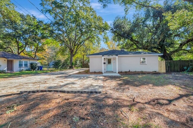 Photo - 1757 Skinner Ave Unit A