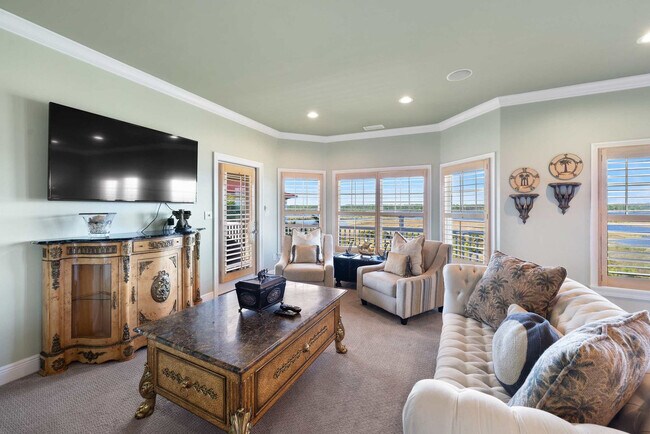 Photo - 3204 Sand Dollar Ln Unit ID1031421P