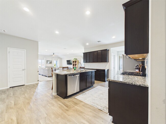 Photo - 11020 33rd Ave N