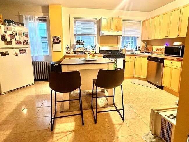 Photo - 82 Columbus Ave Unit #1